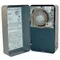 All Points 42-1443 Defrost Control / Timer; 208/240V