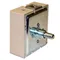 All Points 42-1478 Infinite Control Switch - 13A/240V
