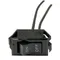 All Points 42-1509 On/Off Rocker Switch - 5A/250V, 10A/125V