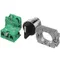 All Points 42-1512 Rotary Blower Switch Kit