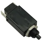All Points 42-1528 0.05-16A Circuit Breaker - 240V