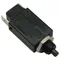 All Points 42-1528 0.05-16A Circuit Breaker - 240V