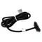 All Points 42-1531 Magnetic Door Switch - N.O.