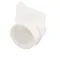 Federal Industries 42-15441 Light Bulb Cap