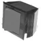 All Points 42-1630 On/Off/On Rocker Switch - 16A-250/125V