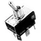 All Points 42-1634 On/Off/On Toggle Switch - 20A-250V/125V
