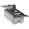All Points 42-1650 On/Off Toggle Switch - 20A-277/120V