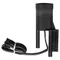 All Points 42-1660 Float Switch