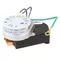 All Points 42-1668 Defrost Timer; 125V; 6 Hours / 18 Minutes