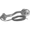 All Points 42-1684 Float Switch for Warmer