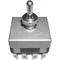 All Points 42-1717 On/Off/On Toggle Switch