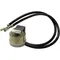 All Points 42-1728 Limit / Defrost Termination Switch; 2 Wires