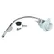 All Points 42-1755 Safety Switch with Wire Leads