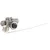 4200-505 Ranco/Robertshaw
