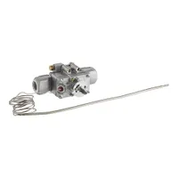 4200-50E Ranco/Robertshaw