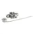 4200-50E Ranco/Robertshaw
