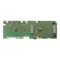 Rational 42.00.047P Pcb
