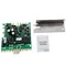 Rational 42.00.064P Relay I/O Pcb Scc Line