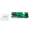 Rational 42.00.081P Mmi Pcb