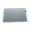 Rational 42.00.112P Control Pcb *Tft* Scc_we 61-202