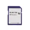 Rational 42.00.128P Sd-Memory Card 4Gb Scc_We 61-20