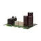 Rational 42.00.224P Power Supply For Level Interior Light