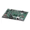 Rational 42.00.251P Control Pcb (W/O Sd-Card)