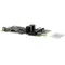 Rational 42.00.260P Control Pcb