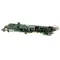 Rational 42.00.269P Control Pcb
