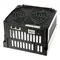Rational 42.00.278P Motor Control For Fan Motor