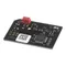 Rational 42.00.346P Sensor On / Off