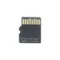 Rational 42.00.359P Micro Sd Card