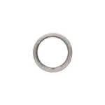 Legion 420054 Spacer