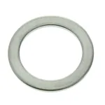 Legion 420056 Spacer Ring