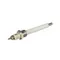 Legion 420064 Liquid Level Probe
