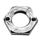 Hamilton Beach 42011001200 Locknut for 990 Blenders