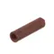 Gold Medal 42029 Stud Insulator