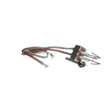 XLT SP 4203-DI-ROKIT 4203-Di-Rokit Ignitor