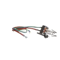 4203-DI-ROKIT Xlt