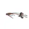 XLT SP 4203-DI-ROKIT 4203-Di-Rokit Ignitor