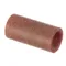 Gold Medal 42030 Insulator