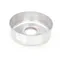 Gold Medal 42040 Floss Pan