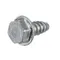 Gold Medal 42044 Screw