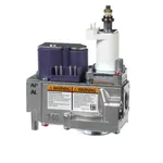 XLT XP 4207-DI Gas Valve