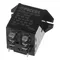 Blodgett 42095 Relay 120v