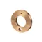 Gold Medal 42126HD Brass Ring