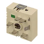 AllPoints 421370 Infinite EGO Switch