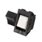 Hoshizaki 421491-08 Rocker Switch