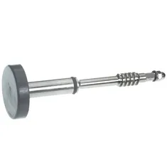 Crown Steam 4217-1 Disc Stem Assembly