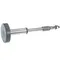 Crown Steam 4217-1 Disc Stem Assembly